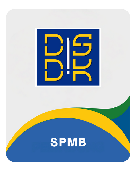 PPDB Kota Bandung