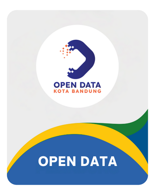 OPEN DATA