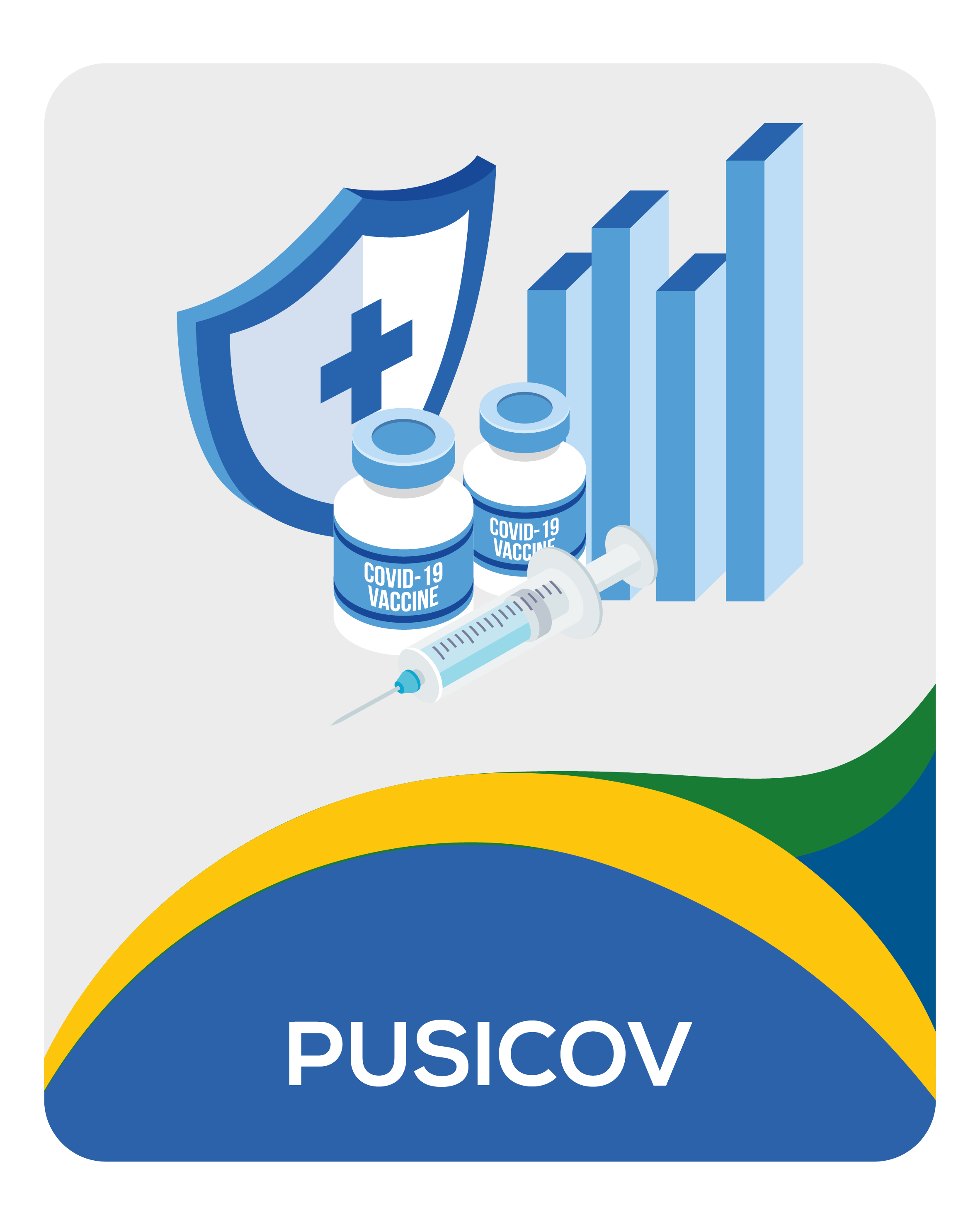 PUSICOV